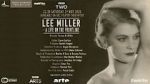 Watch Lee Miller - A Life on the Front Line Movies123