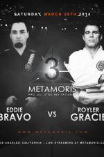 Watch Metamoris III Movies123