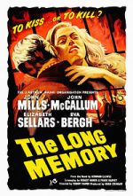 Watch The Long Memory Movies123