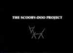 Watch The Scooby-Doo Project (TV Short 1999) Movies123