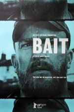 Watch Bait Movies123