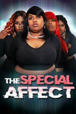 Watch The Special Affect Movies123