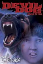 Watch Devil Dog The Hound of Hell Movies123
