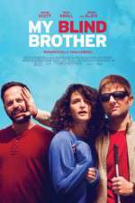 Watch My Blind Brother Movies123