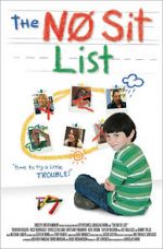 Watch Babysitters Beware Movies123