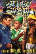 Watch Drums of the Desert Movies123