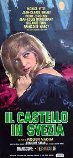 Watch Nutty, Naughty Chateau Movies123