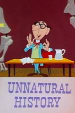 Watch Unnatural History Movies123
