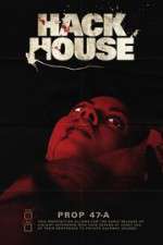 Watch Hack House Movies123