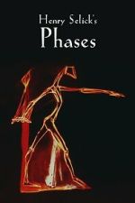Watch Phases Movies123