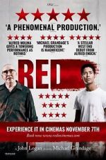 Watch Red Movies123
