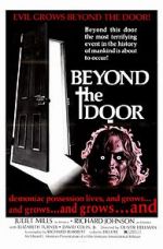 Watch Beyond the Door Movies123