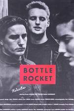 Watch Bottle Rocket Movies123