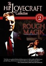 Watch Rough Magik (TV Short 2000) Movies123