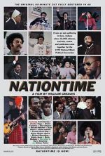Watch Nationtime Movies123