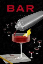 Watch Bar Movies123
