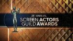 Watch The 28th Annual Screen Actors Guild Awards (TV Special 2022) Movies123