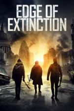 Watch Edge of Extinction Movies123