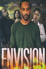 Watch Envision Movies123