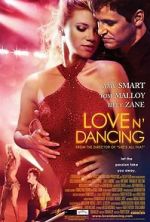 Watch Love N\' Dancing Movies123