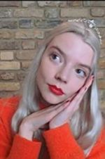 Watch Cinderella: A Comic Relief Pantomime for Christmas Movies123