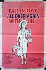 Watch Lili Movies123