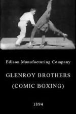Watch Glenroy Brothers (Comic Boxing) Movies123
