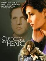 Watch Custody of the Heart Movies123