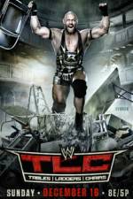 Watch WWE Tables Ladders Chairs Movies123