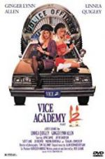 Watch Vice Academy Part 2 Movies123