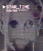 Watch Star Time Movies123