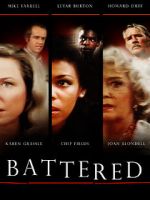 Watch Battered Movies123