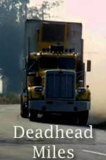 Watch Deadhead Miles Movies123