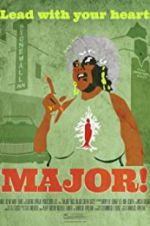 Watch Major! Movies123
