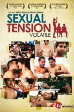 Watch Sexual Tension Volatile Movies123