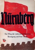 Watch Nuremberg Movies123