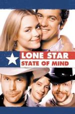 Watch Lone Star State of Mind Movies123