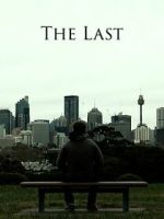 Watch The Last Movies123