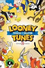 Watch Bunker Hill Bunny Movies123