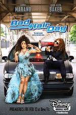 Watch Bad Hair Day Movies123