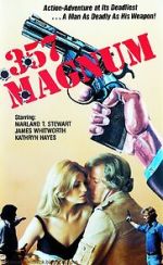 Watch .357 Magnum Movies123
