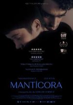 Watch Manticore Movies123