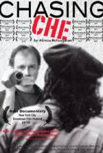 Watch Chasing Che Movies123