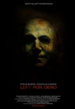 Watch Left for Dead Movies123