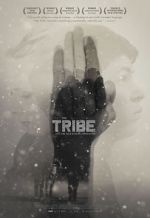 Watch The Tribe Movies123