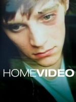 Watch Homevideo Movies123