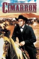 Watch Cimarron Movies123
