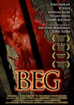 Watch Beg Movies123
