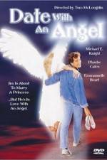 Watch Date with an Angel Movies123
