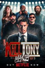 Watch KillTonyMania Movies123